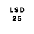 Лсд 25 экстази ecstasy Sacha Sich
