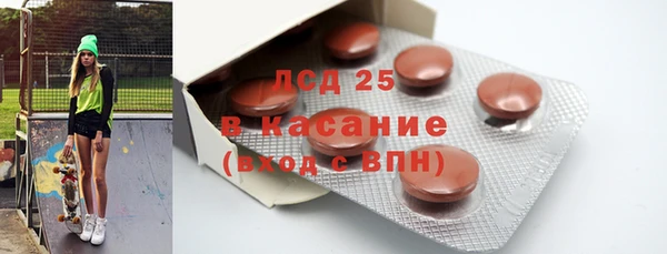 PSILOCYBIN Абаза