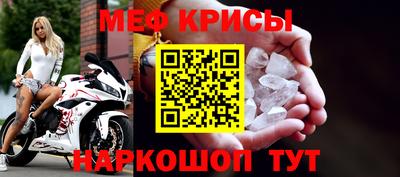 дурь Изобильный