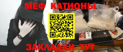дурь Изобильный