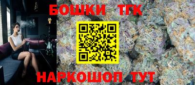 дурь Изобильный