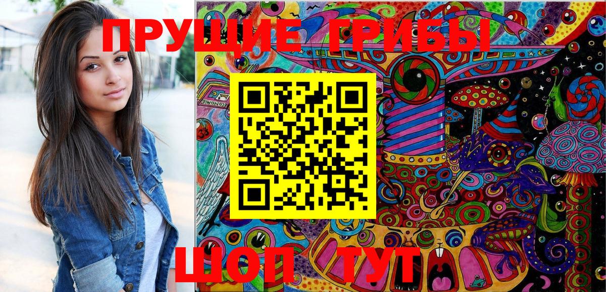 Новочебоксарск  Галлюциногенные грибы мухоморы  где купить   Вход с VPN 