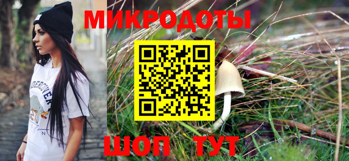 Галлюциногенные грибы мицелий Новочебоксарск